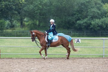 Bild 5 - Pony Akademie Turnier